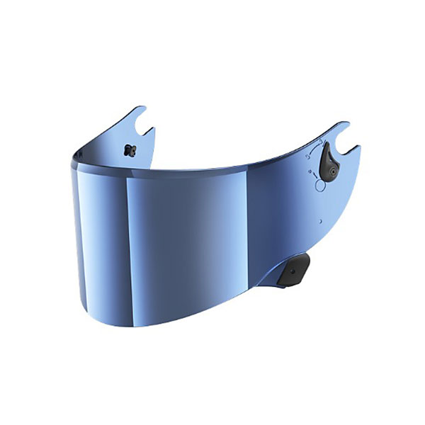 Daisy on the Ohoopee